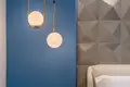 Дом 6 спален 356 м² Испания, Испания