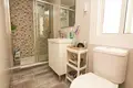 Wohnung 3 zimmer 110 m² Torrevieja, Spanien