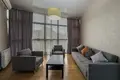 2 bedroom rent in Vake