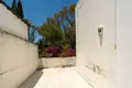 Wohnung 4 Schlafzimmer 230 m² Spanien, Spanien