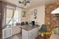 Wohnung 73 m² Minsk, Belarus