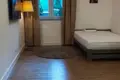 Mieszkanie 1 pokój 22 m² w Warszawa, Polska