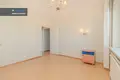 Appartement 4 chambres 83 m² Kaunas, Lituanie