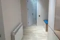 2 bedroom Archi Isani