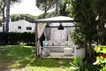 3 bedroom townthouse  Bel Air, Spain