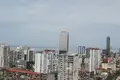 Apartamento 2 habitaciones 66 m² Batumi, Georgia