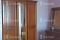 Herrenhaus 5 zimmer 402 m² Jerewan, Armenien