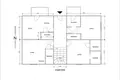 Maison 220 m² Cracovie, Pologne