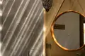 Wohnung  Balangan, Indonesien