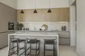 Villa 4 chambres 314 m² Radovici, Monténégro