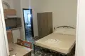 Hotel 390 m² en Ormos Panagias, Grecia