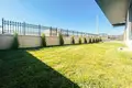Mieszkanie 1 pokój 209 m² Silivri, Turcja