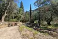 Land 1 room  Agii Deka, Greece