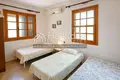 3 room villa 185 m² Nea Potidea, Greece
