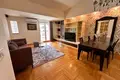 Квартира 1 комната 92 м², Черногория