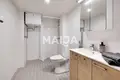 Квартира 2 комнаты 58 м² Garnison, Финляндия
