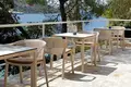 Hotel 612 m² Dubrovnik Neretva County, Chorwacja