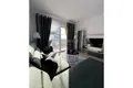 I rent a 2+1+2 apartment at 5 Maji!!! 650 € /month