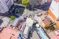Apartamento 44 m² Málaga, Španjolska