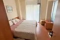 Appartement 2 chambres 46 m² Nessebar, Bulgarie