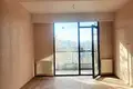 2 bedroom apartment 80 m² Tbilisi, Georgia