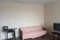 Квартира 1 комната 32 м² Гомель, Беларусь