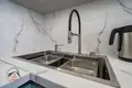 Appartement 1 chambre 36 m² Minsk, Bélarus
