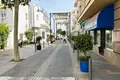 Wohnung 2 Schlafzimmer 60 m² Mijas, Spanien
