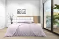 3-Schlafzimmer-Villa 232 m² Urbanizacion Dona Pepa, Spanien