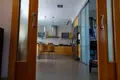 Дом 6 спален 485 м² Torremolinos, Испания