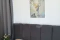 Квартира 80 м² на Северном Кипре, Северный Кипр