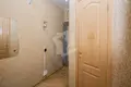 1 room apartment 33 m² Minsk, Belarus