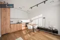 3 room apartment 64 m² Vilnius, Lithuania