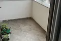 Wohnung 3 zimmer 106 m² Durrës, Albanien