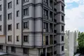 1 bedroom apartment 67 m² Eyupsultan, Turkey