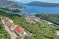 Дом 9 комнат 230 м² Podi, Черногория