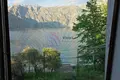 Villa 4 614 m² Stoliv, Montenegro