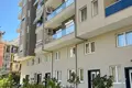 Appartement 1 chambre 95 m² Bashkia Durres, Albanie