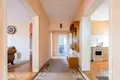 Willa 2 pokoi 119 m² Tivat, Czarnogóra