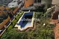Casa 4 habitaciones 231 m² Španjolska, Španjolska