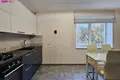 Дом 247 м² Клайпеда, Литва