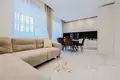 Contemporary Penthouse Duplex with Scenic Views in Oba, Alanya