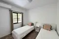 Maison 3 chambres 149 m² Mijas, Espagne