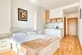 Apartamento  Becici, Montenegro