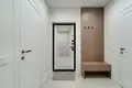 Квартира 3 комнаты 64 м² Минск, Беларусь