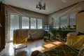 Haus 9 zimmer 295 m² Stadt Zagreb, Kroatien