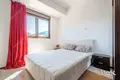 Mieszkanie 1 pokój 40 m² Budva, Czarnogóra