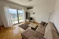 2 bedroom apartment 81 m² Petrovac, Montenegro