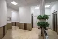 3 bedroom apartment 92 m² Torrevieja, Spain