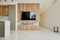 2 bedroom apartment 90 m² Rafailovici, Montenegro